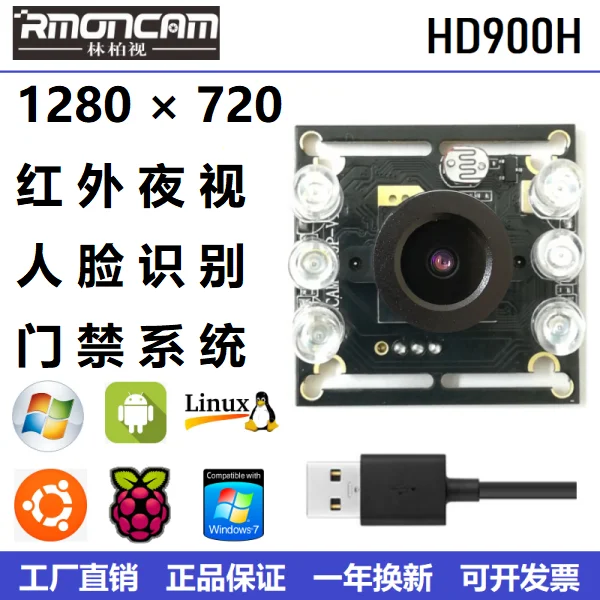 Opencv Camera Android visitchile.cl