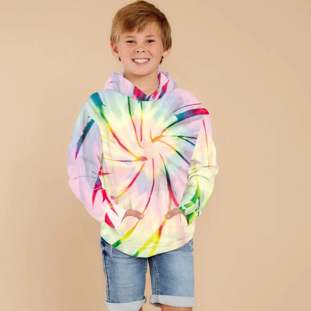 Moda Sudaderas Sudadera NiÃ±a Corta Sudadera Niña Mayoral 4479