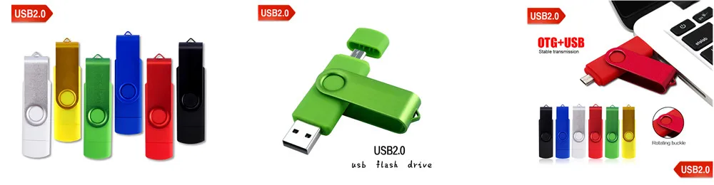 Мини USB флеш-накопитель 32 Гб 128 ГБ 4 ГБ usb 2,0 флеш-накопитель 16 Гб 64 ГБ 8 ГБ 4 ГБ карта памяти Высокоскоростная Водонепроницаемая Флешка карта памяти