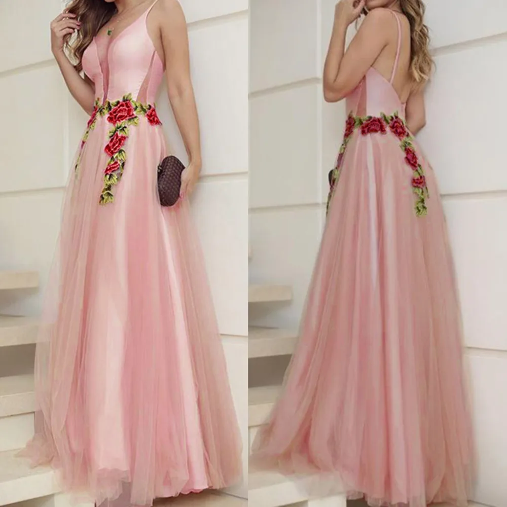 HWW81226756L_20181226053954590