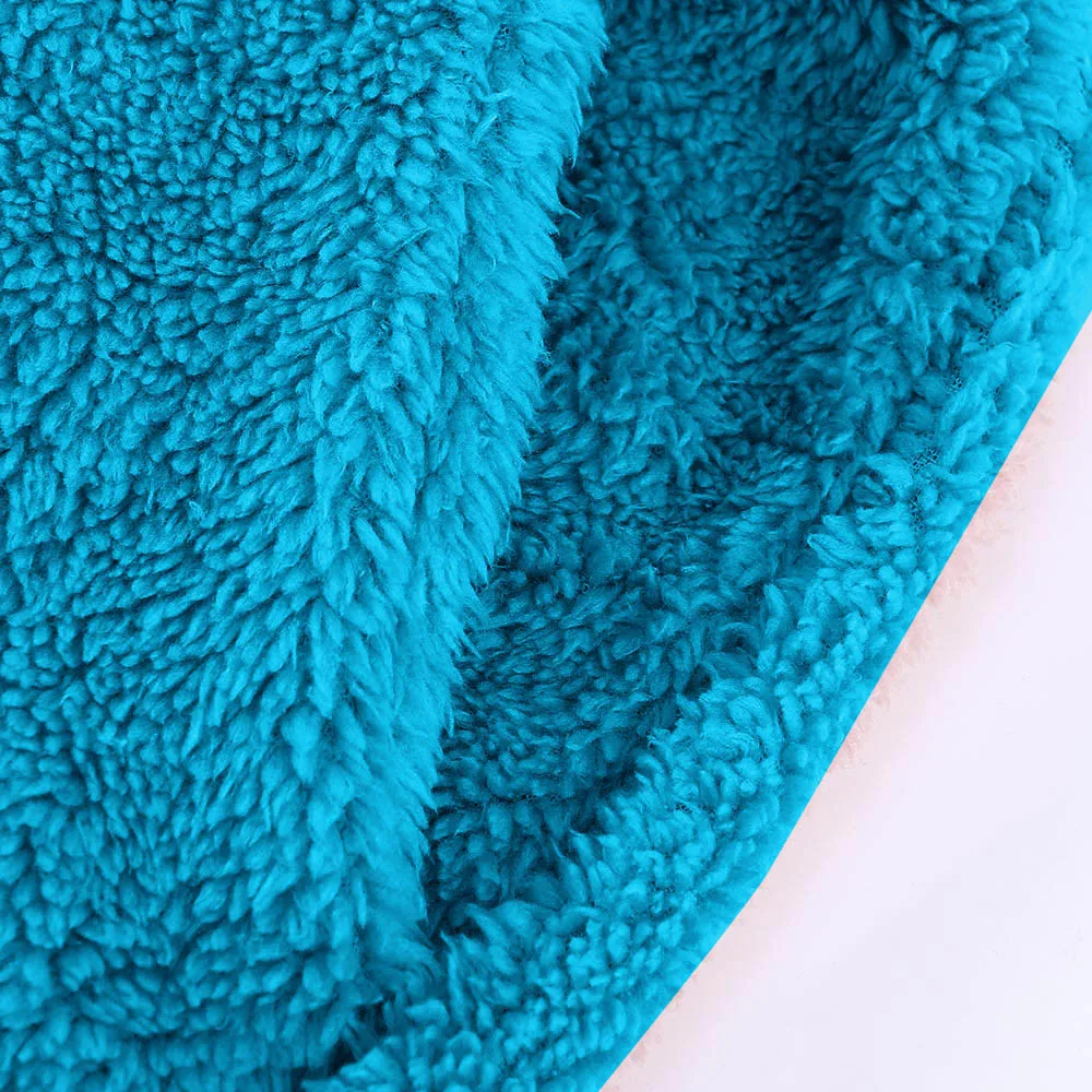 22 - LRR90924611_0509222893314570424