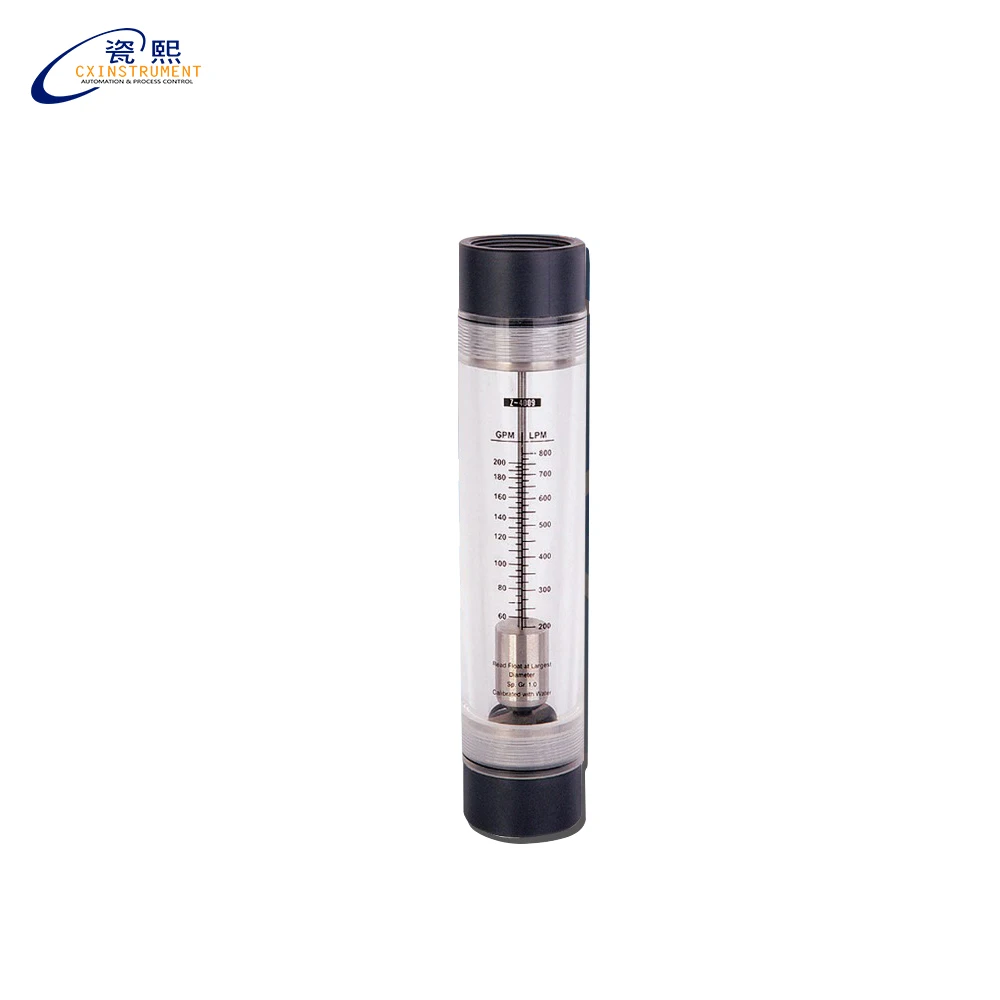 DN32 расходомер ротора воды|flowmeter|water flowmeterflowmeter water |