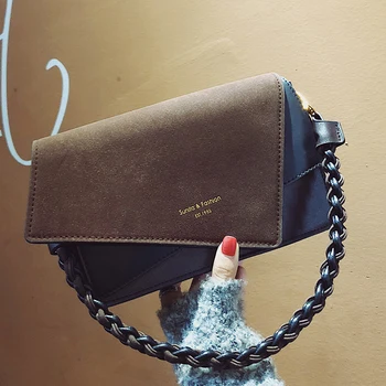 

NEW Luxury Handbags Women Bags Designer Shoulder Handbags Evening Clutch Bag Messenger Crossbody Bags for Women Handbags