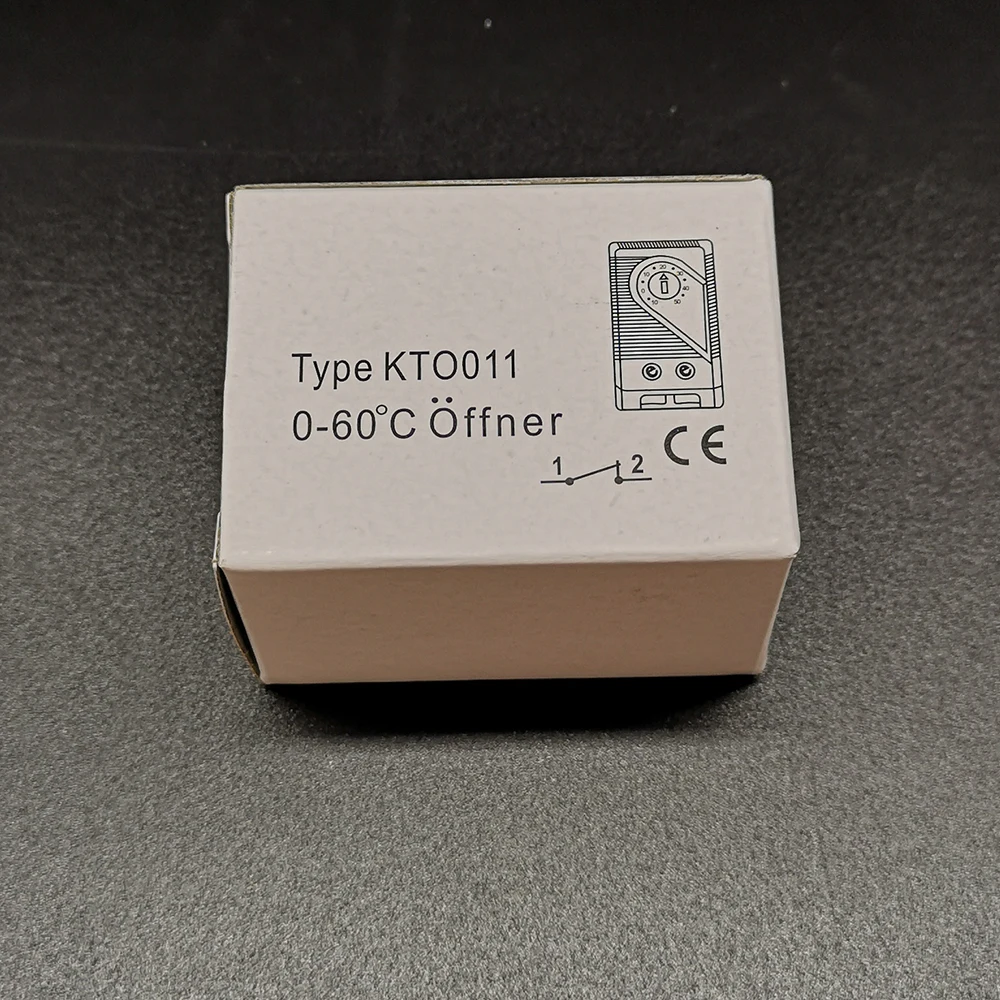 微信图片_20200503153918