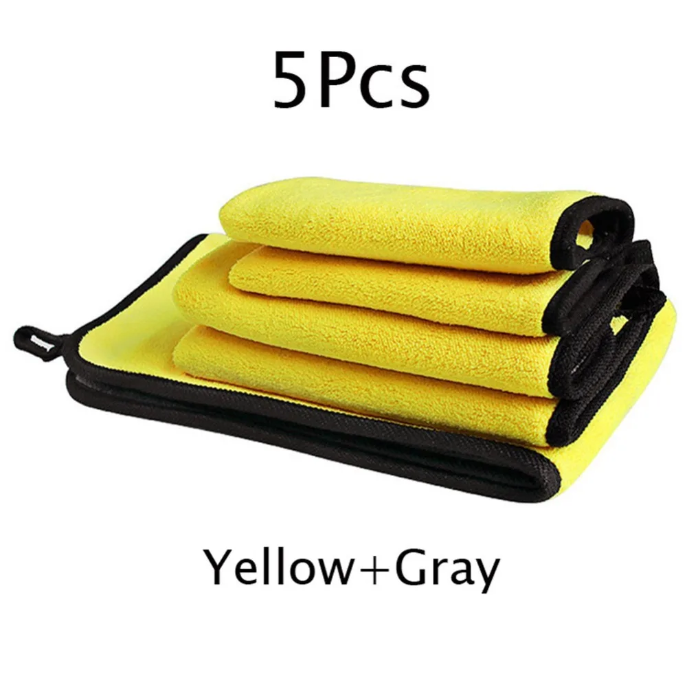 74a153f9953901dee2017322a73e67f6