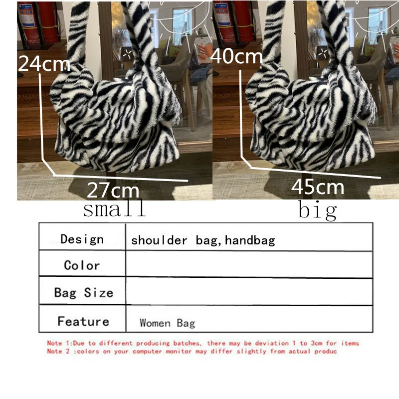 Hd5e95519053a4ed4b9917b7560c71c633