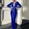 Jumpsuits, Playsuits 