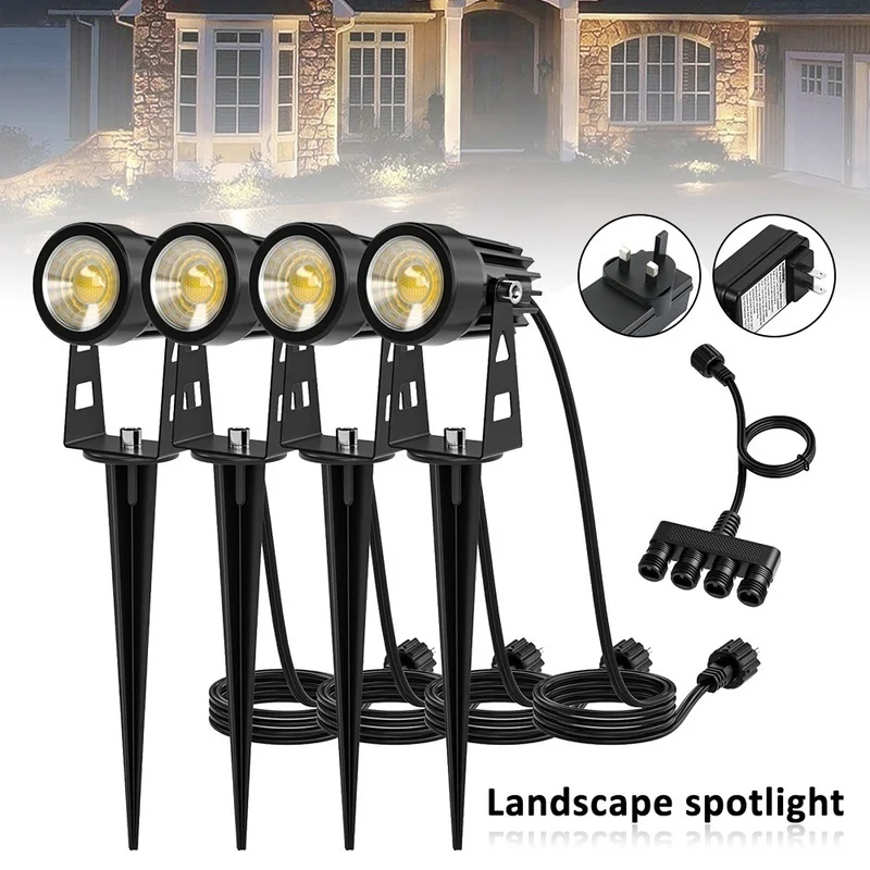 5e033457c722390024da0d46-18-original