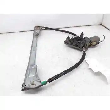 

7700842240 POWER WINDOWS FRONT RIGHT RENAULT CLIO II PHASE I (B/CBO)