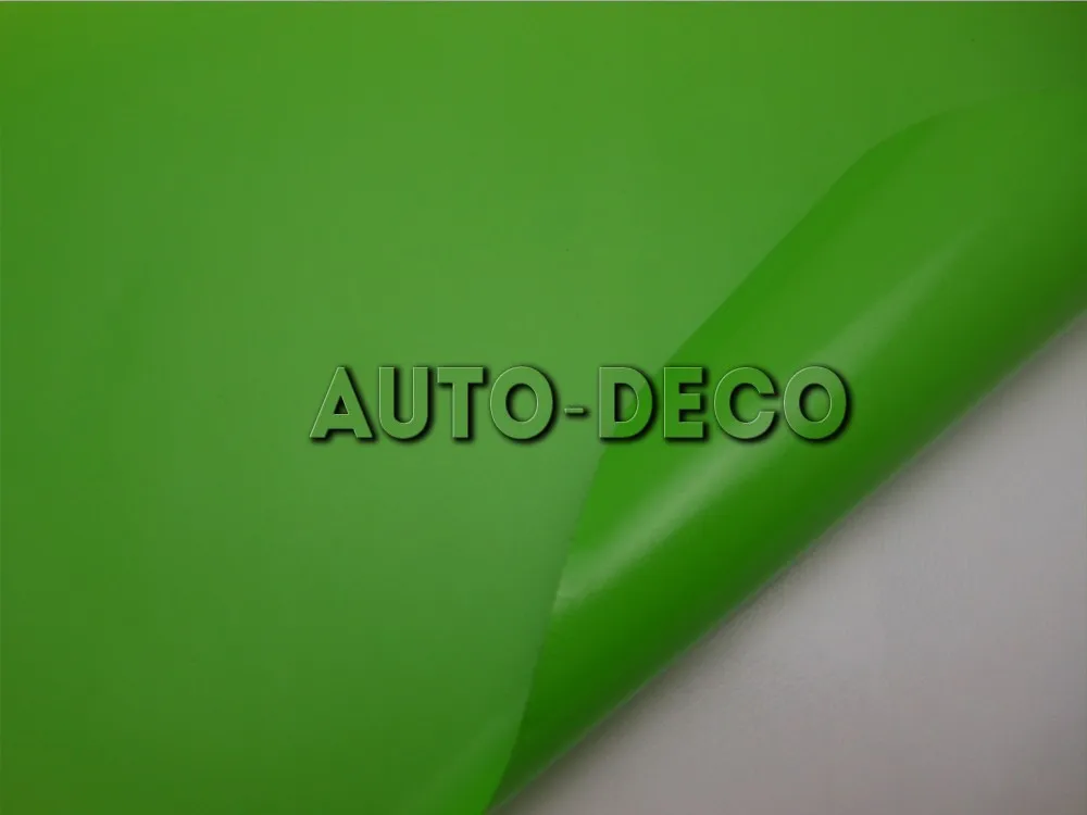 green-03