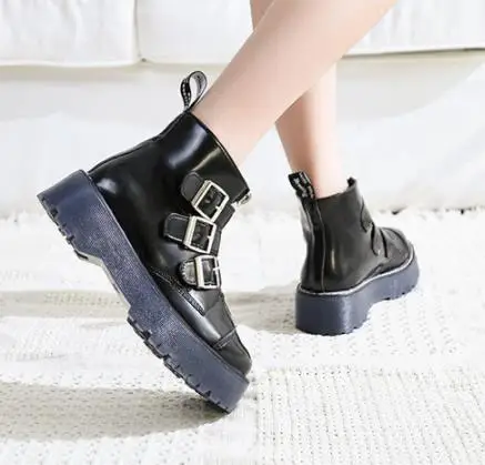 360截图20191008094709480