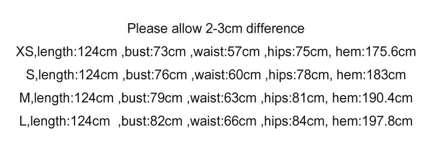 He90a6c53fc81433b85c7e84a5be8e32dD