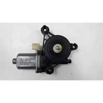 

5Q0959801B WINDOW MOTOR FRONT RIGHT Audi A3 SPORTBACK (8VA)