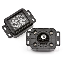 DX5 kit de capuchon de tête résistant aux solvants dx5 tête d'impression eco solvant imprimante pour Epson dx5
