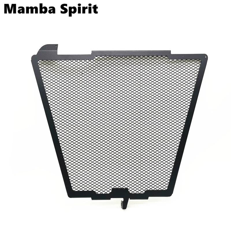 

FOR HONDA CBR1000RR CBR 1000 RR CBR1000 2017-2019 Motorcycle Accessories Radiator Guard Protective Cover