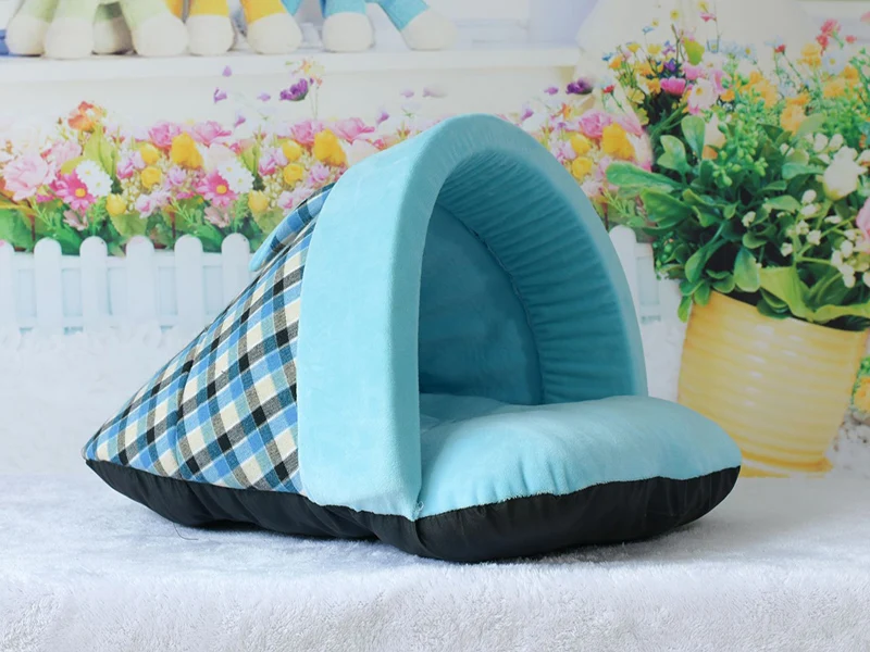 H93ecc1c1dfc94960a89d0857de1edf2dW