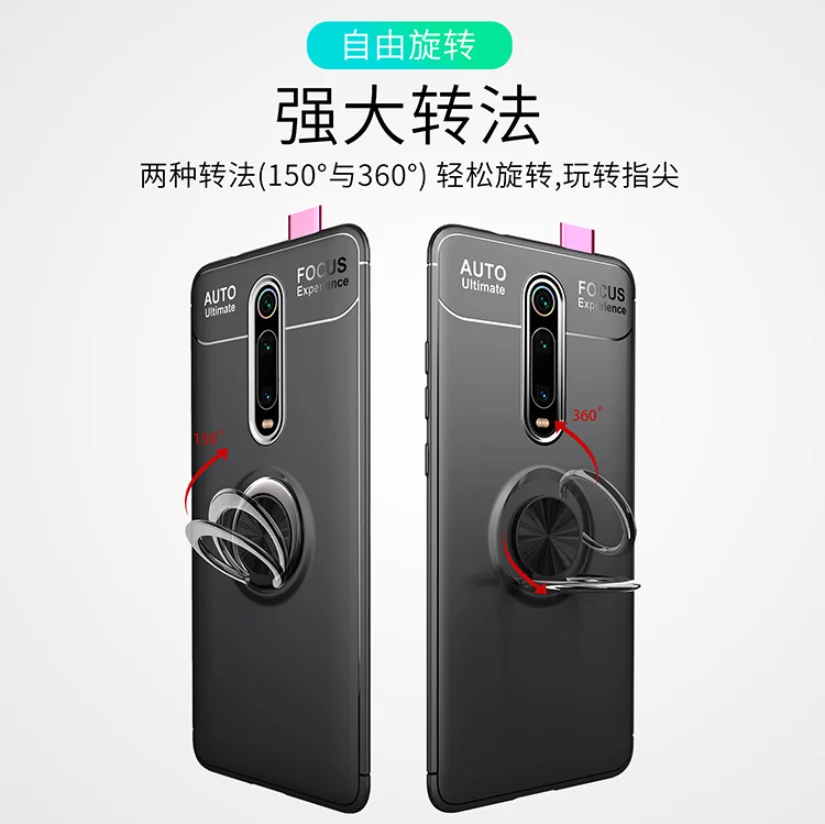 QQ截图20191125143503