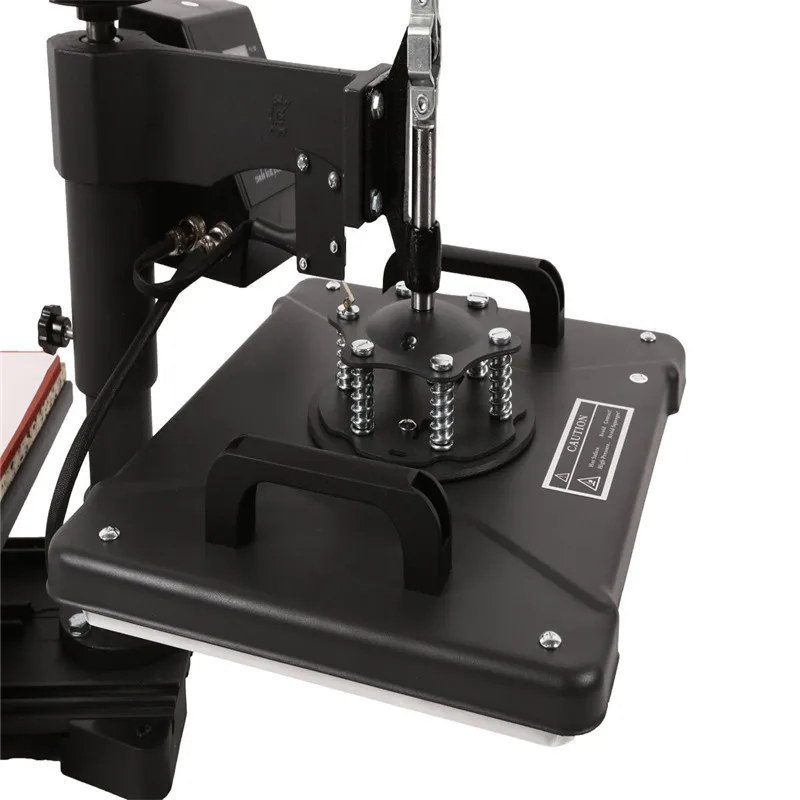 39cb25e64da32e4d9de73671d437a387