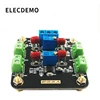 Demo Board & Accessories