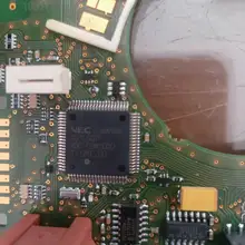 5 шт./лот G01LG07F