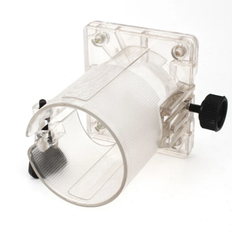 

Plastic -Cylinder Design Base -Assembly Accessory For Makita 3701 3703 Trimmer