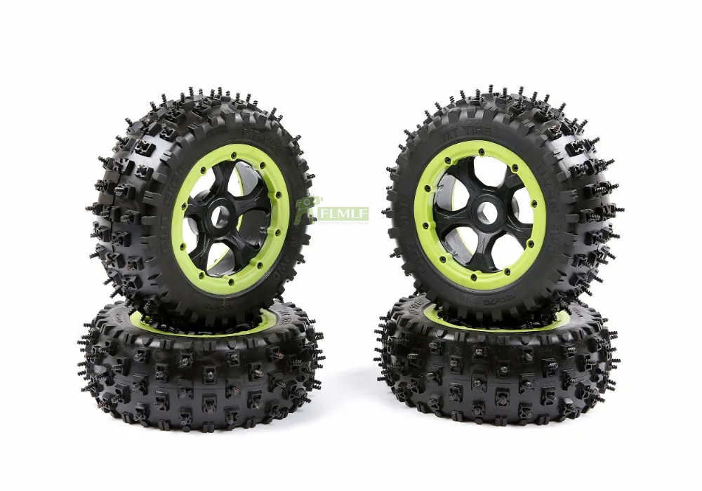 Высокопрочная стальная Нижняя Скоба БЫСТРОРАЗЪЕМНАЯ муфта для 1/5 GTB Racing Losi 5ive T ROFUN ROVAN LT KingmotorX2 RC автозапчасти