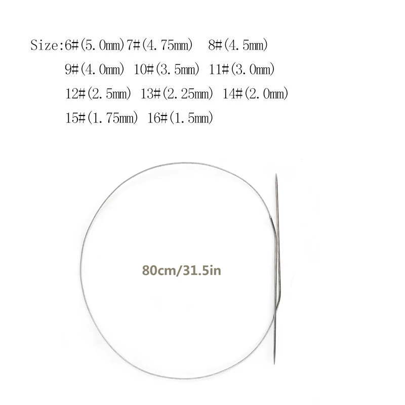 He0245c77d4004431a643a0bc0c03852f9