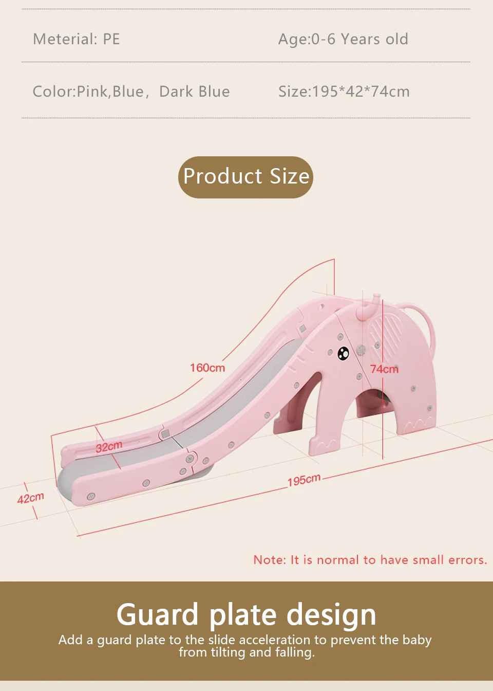 slide for kids_05