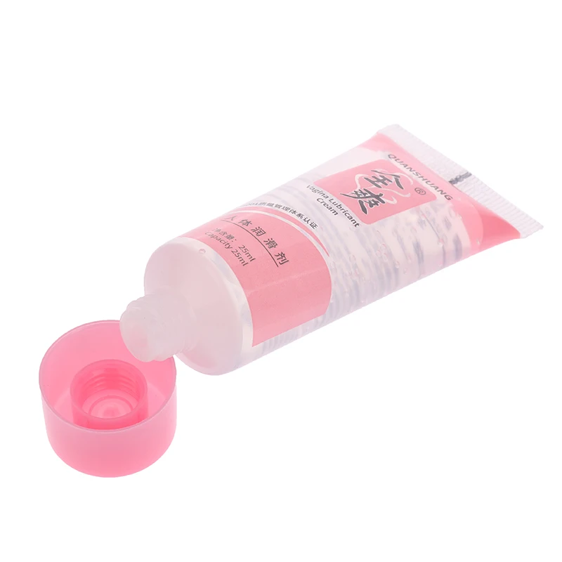 Qisqa trans porno videolar hozir onlayn