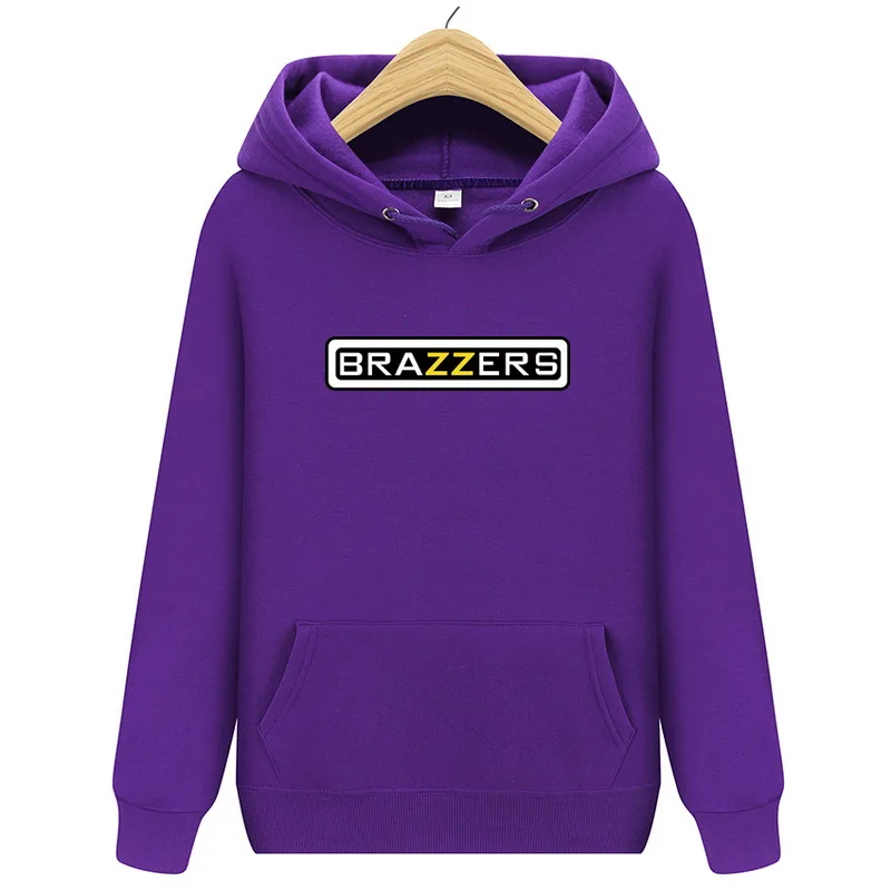 Новинка, Осень-зима, Брендовые мужские толстовки, свитшоты, мужские, высокое качество, с буквенным принтом, с длинным рукавом, модные мужские толстовки