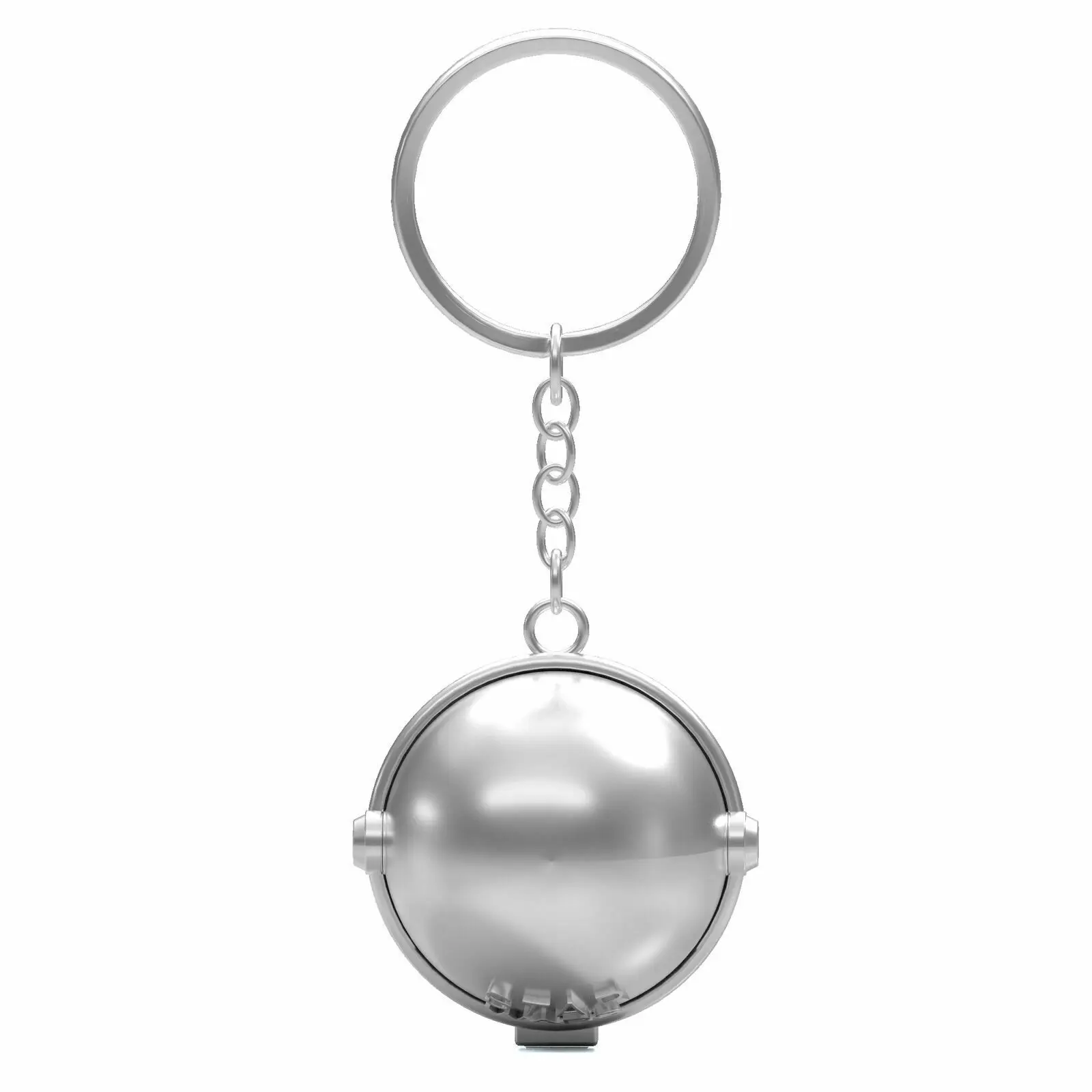 Porte Cles Bebe Yoda The Mandalorian S Wars Cosplay Chaine Suspendue En Alliage De Zinc Nouvel Arrivage X Costume 19 Aliexpress