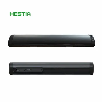 

Mini Bluetooth Speaker Portable Wireless Speaker Sound System 3D Stereo Music Surround Support Bluetooth TF AUX USB Amazfit Bip