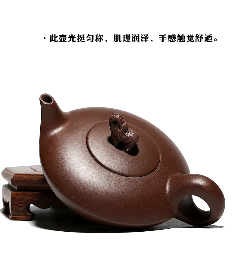 详情_22.jpg