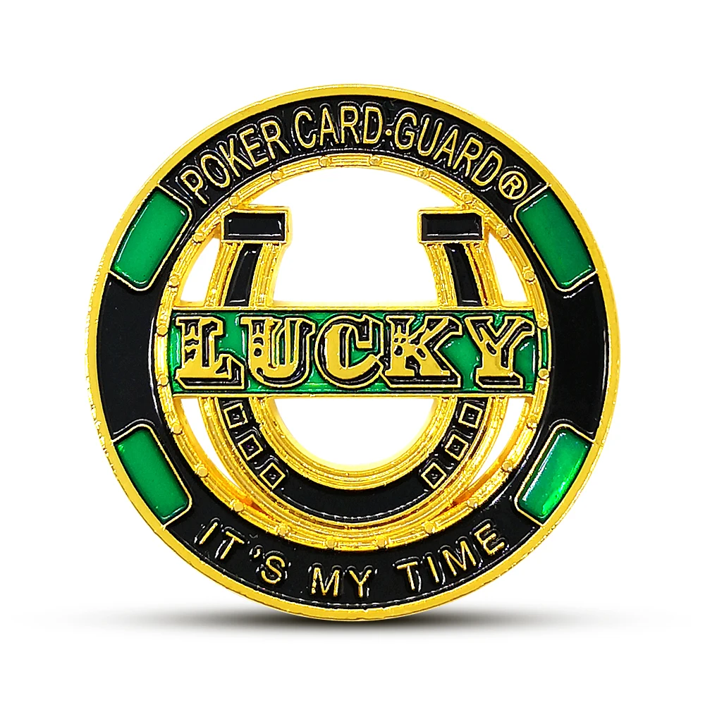 O1CN01RDBgv11lf3TVScqjA_!!1964274845