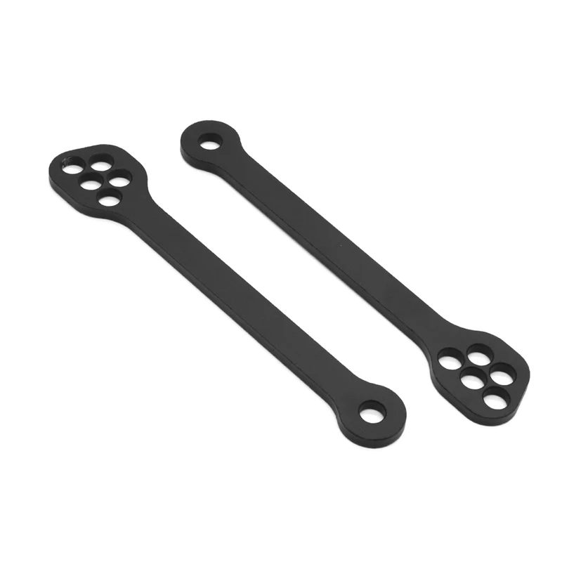 LoweringLinksKitForKawasakiNinjaZX6RZX6R19952020EX250EX300