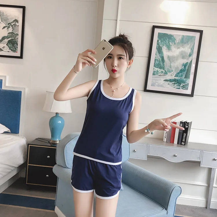 14671590722_43927950