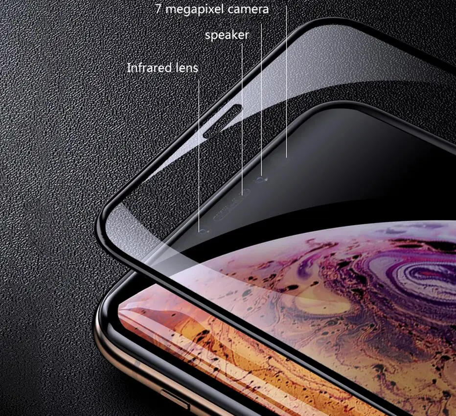 QQ截图20191101142522