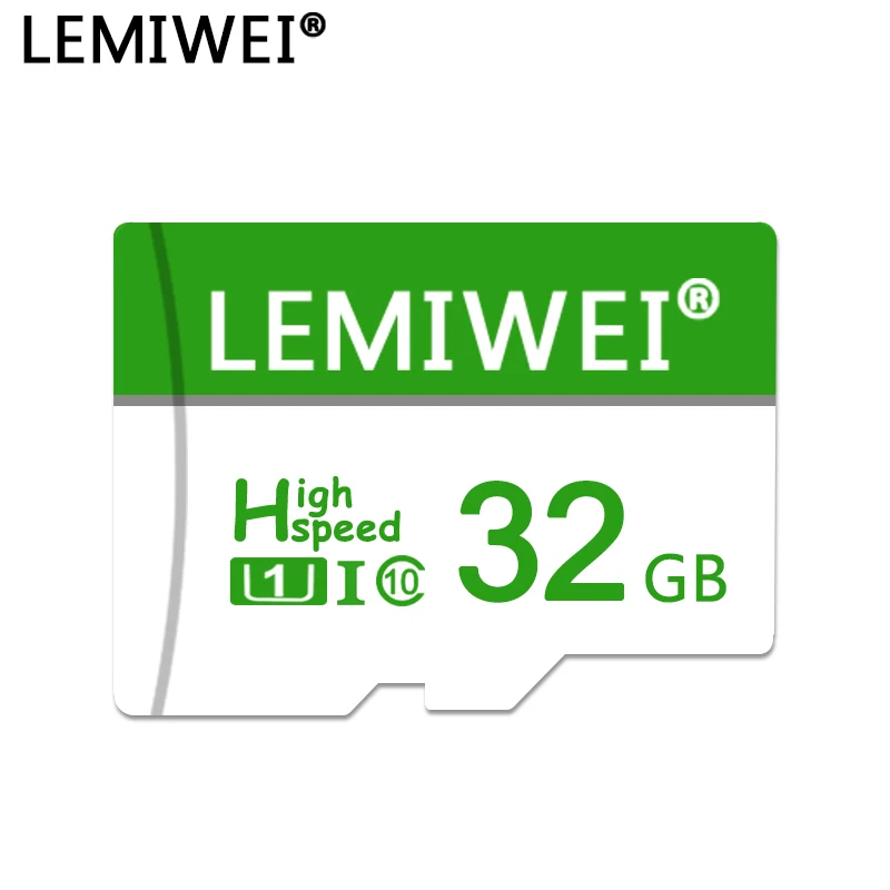 TF ī C10 ޸ ī 512 Ⱑ Ʈ 256 Ⱑ Ʈ 128 Ⱑ Ʈ 64 Ⱑ Ʈ Lemiwei TransFlash ī 32 Ⱑ Ʈ 16 Ⱑ Ʈ UHS-I  ī ȭ