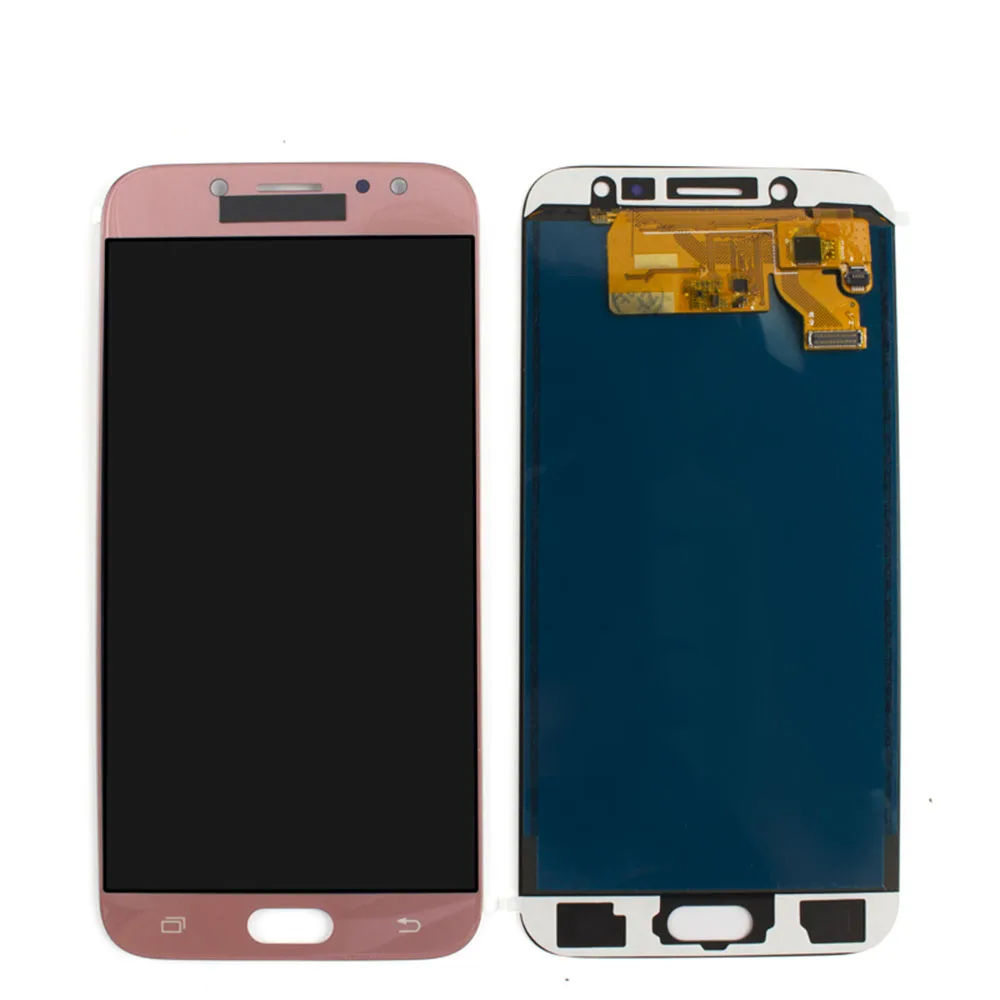 Mobile Phone Parts