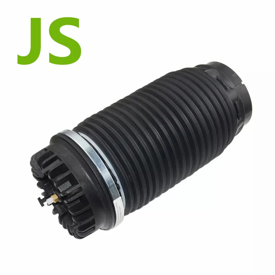 Rear Air Suspension Spring For 2010-2019 Dodge Ram 1500 (DS w/Air Suspension)- Left or Right- 4877136AB | Автомобили и мотоциклы