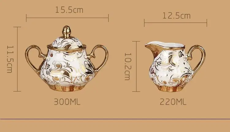 Аксессуары Tazze Colazione Tazzine Caffe Copo E And Para Cafe porceline Taza ceramic a путешествия Caneca кофейная чашка керамическая кружка