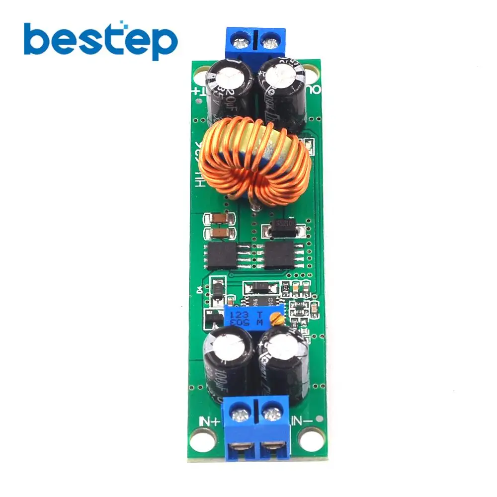 Hca59d26019f94d1a9849e23c2ac0660b9