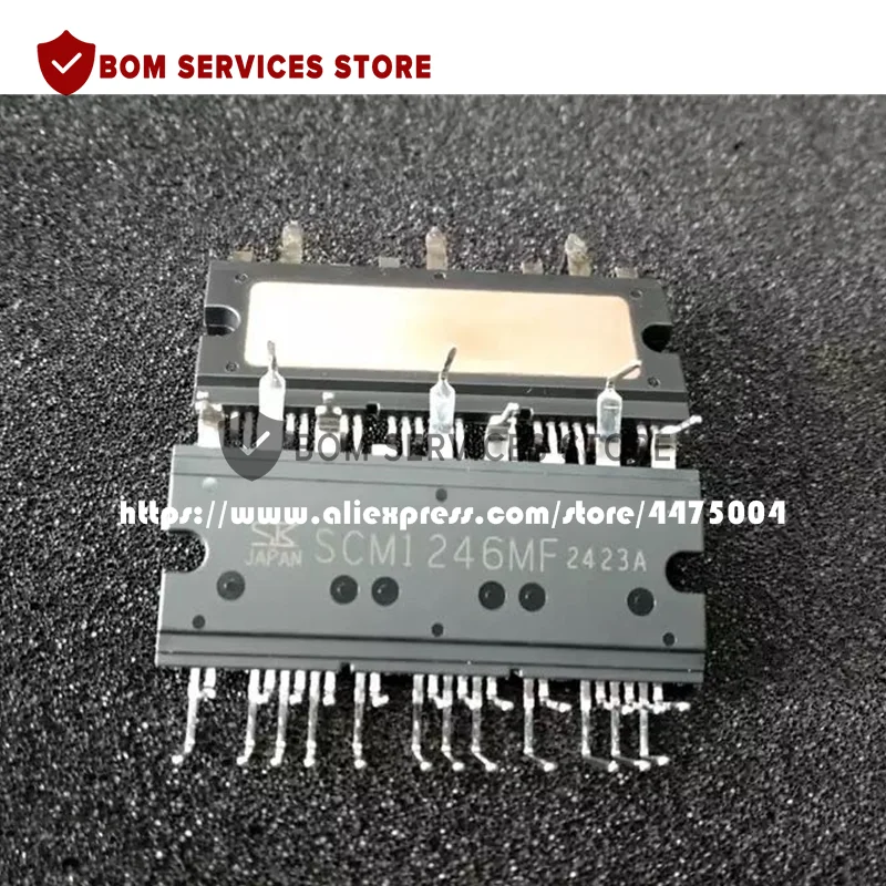 pecas p ar condicionado 02