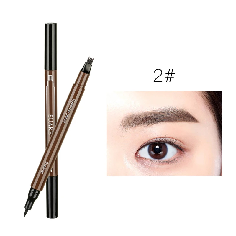 Eyebrow pencil карандаш для бровей 03. карандаш для бровей коричневый. Brow pencil карандаш для бровей. Eyebrow pencil черный карандаш для бровей. Eyebrow pencil карандаш для бровей 03.