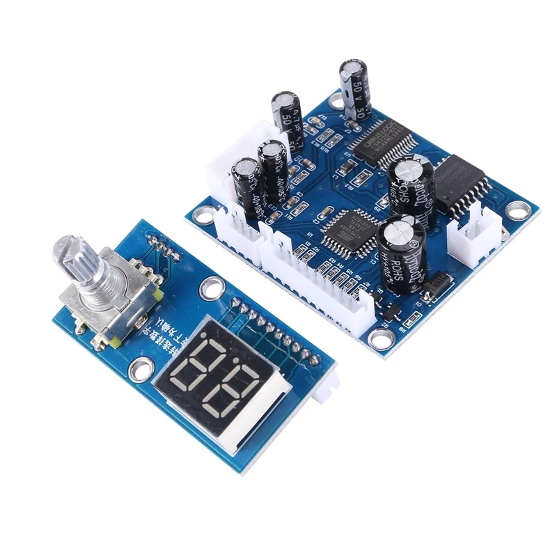 Module effect. Module effect. Stahl 8018/3113-al-6c. Qs7779 xr1075 схема. Корпус tone board.