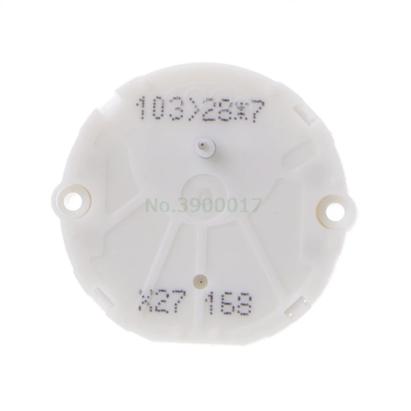 

X27.168 X25.168 Instrument Cluster Stepper Motor Gauge Speedometer For GM GMC