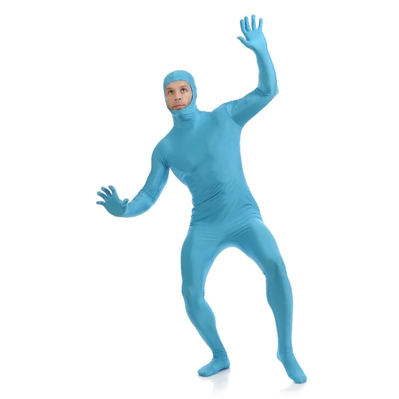 4589645440_2011353041