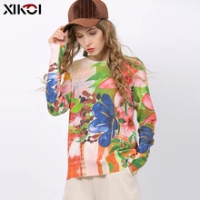 ^#Cheap Autumn Knitted Sweater Women Winter O-Neck Pullover Sexy Plus Size Sweaters and Pullovers Loose Ladies Sweaters Oversized Tops ^#Cheap Autumn Knitted Sweater Women Winter O-Neck Pullover Sexy Plus Size Sweaters and Pullovers Loose Ladies Sweaters Oversized Tops