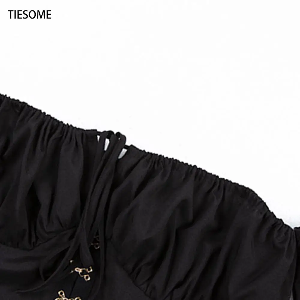 473532_cbcd685084254a3787d091c12985d5ef