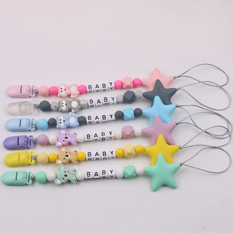 12992463766_2111471296